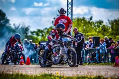 1_37106216_10204705196106821_7232294811259109376_n