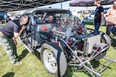 1_37158408_10204705191026694_1556545711992995840_n