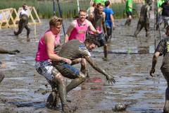 1_37561241_10204722213652249_7690586436130570240_n