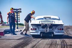 37085203_10204705191506706_1551805481142452224_n