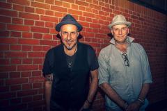 41250516_10204881585996458_5424709046793928704_n