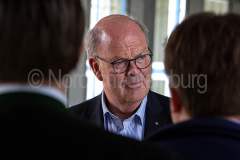 70223542_10206125435571920_8553048270400651264_n