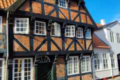 WhatsApp-Image-2023-09-04-at-10.38.11