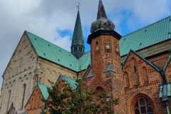 WhatsApp-Image-2023-09-04-at-10.38.52-1