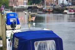 WhatsApp-Image-2023-09-04-at-10.38.52-2