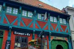 WhatsApp-Image-2023-09-04-at-10.38.52-3