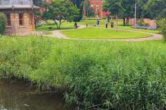 WhatsApp-Image-2023-09-04-at-10.38.52-4