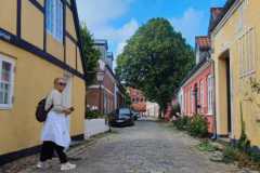 WhatsApp-Image-2023-09-04-at-10.38.52-6