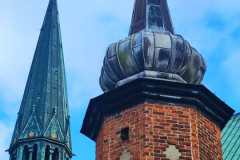 WhatsApp-Image-2023-09-04-at-10.38.52