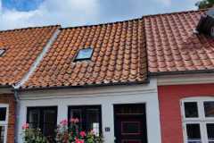 WhatsApp-Image-2023-09-04-at-10.38.53-1