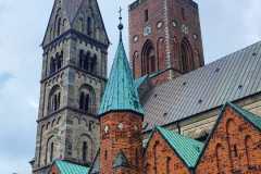 WhatsApp-Image-2023-09-04-at-10.38.53-2