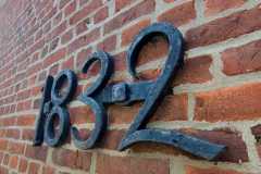 WhatsApp-Image-2023-09-04-at-10.38.53