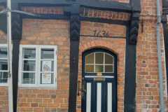 WhatsApp-Image-2023-09-04-at-10.38.54-1