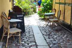 WhatsApp-Image-2023-09-04-at-10.38.54-2