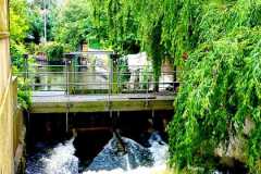 WhatsApp-Image-2023-09-04-at-10.38.54-3