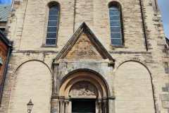 WhatsApp-Image-2023-09-04-at-10.38.54-4