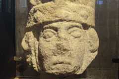 WhatsApp-Image-2023-09-04-at-10.38.54