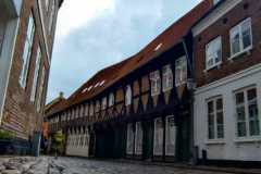 WhatsApp-Image-2023-09-04-at-10.38.55